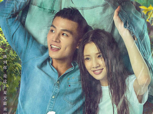 如何查学历证书号